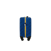 Daydream Disney Cabin Trolley Samsonite