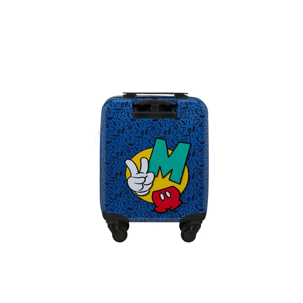 Daydream Disney Cabin Trolley Samsonite