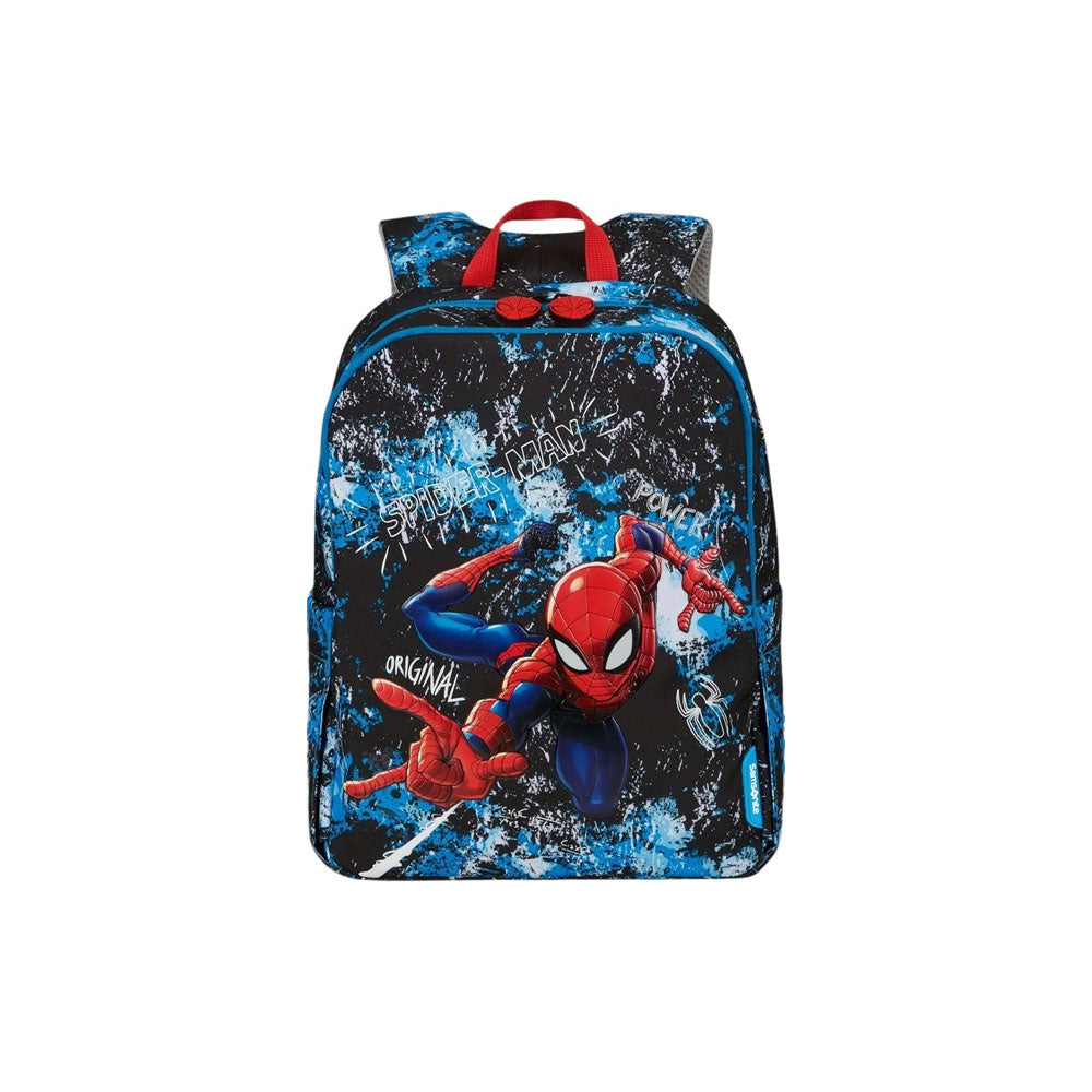 Daydream Disney Backpack Samsonite - MYLILLY