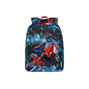Daydream Disney Backpack Samsonite - MYLILLY
