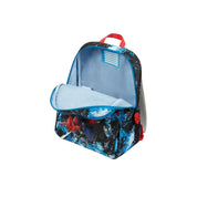 Daydream Disney Backpack Samsonite - MYLILLY