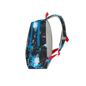 Daydream Disney Backpack Samsonite - MYLILLY