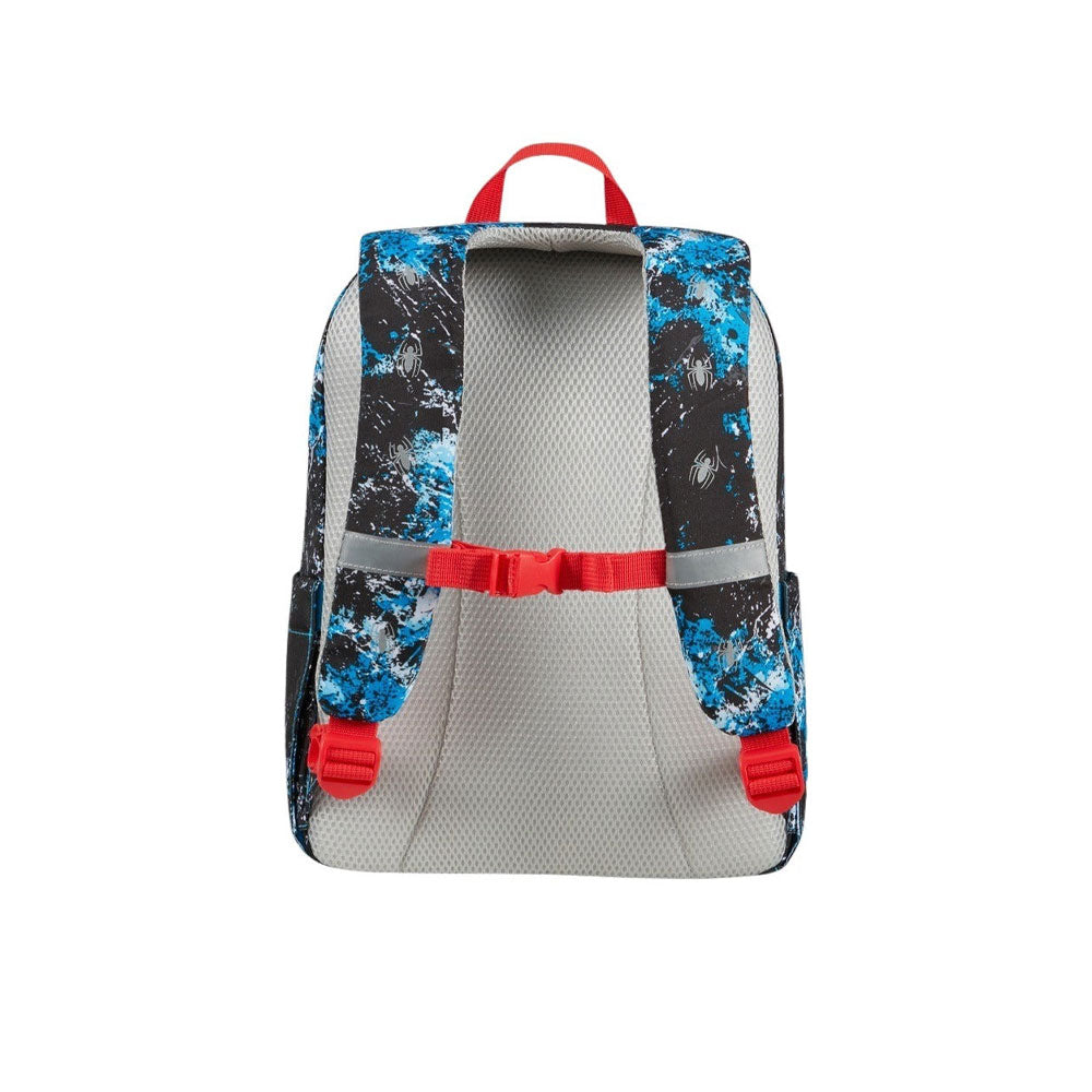 Daydream Disney Backpack Samsonite - MYLILLY