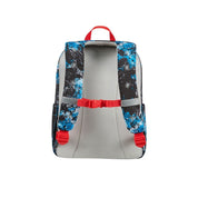 Daydream Disney Backpack Samsonite - MYLILLY