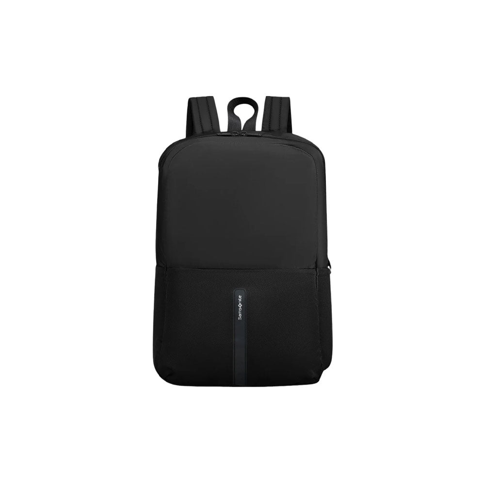 Ta Revolution Foldable Backpack S Samsonite - MYLILLY