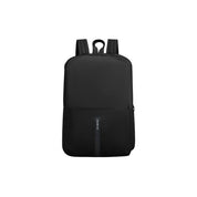 Ta Revolution Foldable Backpack S Samsonite - MYLILLY