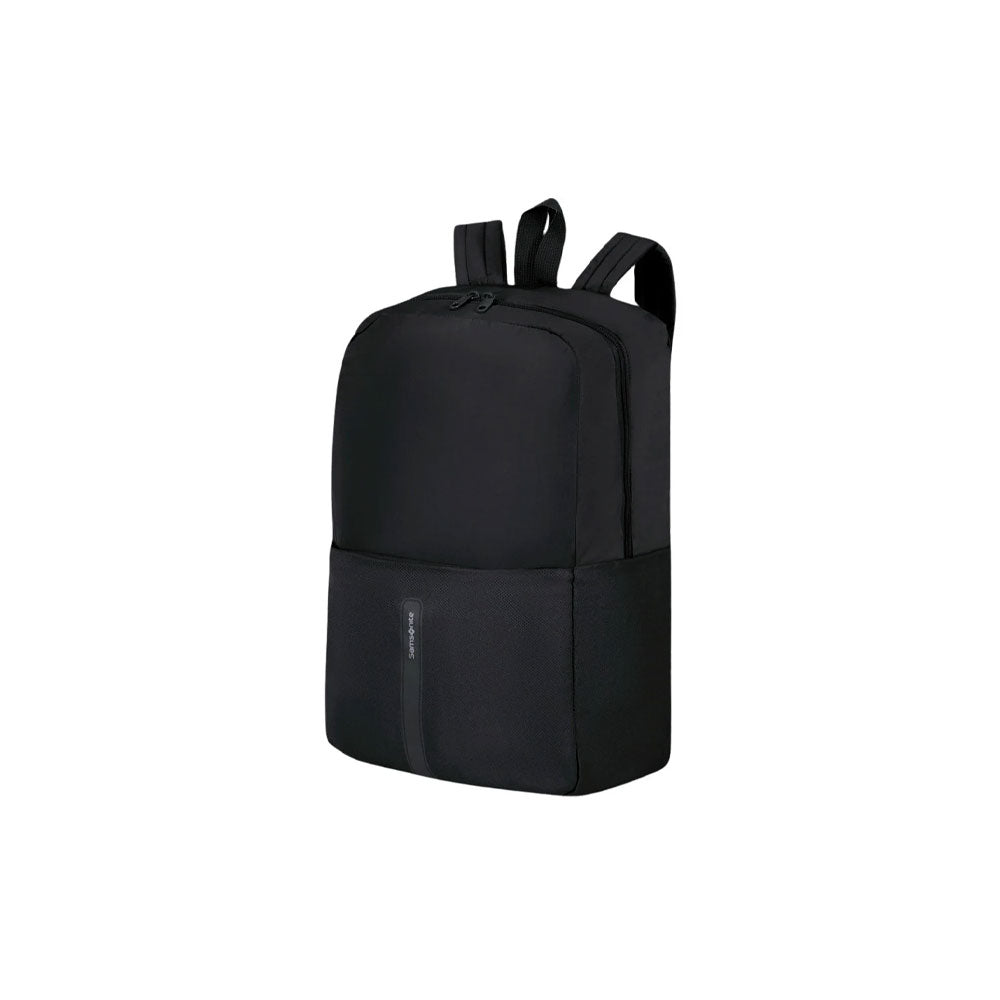 Ta Revolution Foldable Backpack S Samsonite - MYLILLY