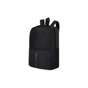 Ta Revolution Foldable Backpack S Samsonite - MYLILLY