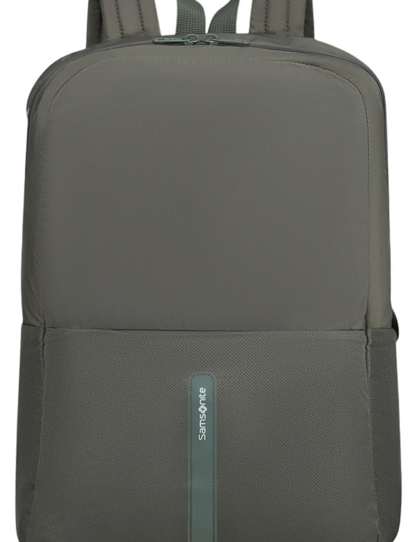 Ta Revolution Foldable Backpack S Samsonite - MYLILLY