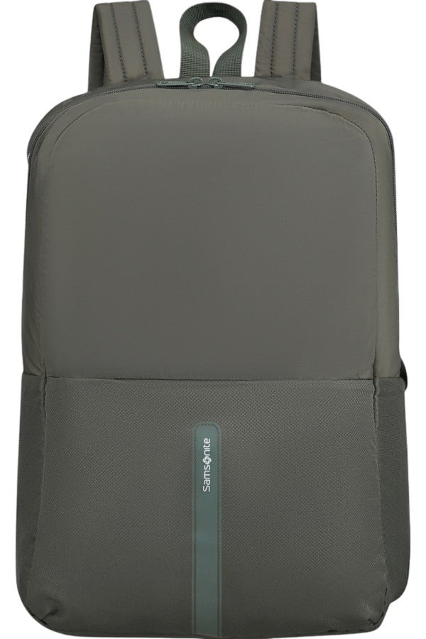 Ta Revolution Foldable Backpack S Samsonite - MYLILLY