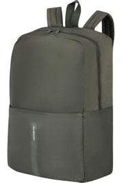 Ta Revolution Foldable Backpack S Samsonite - MYLILLY