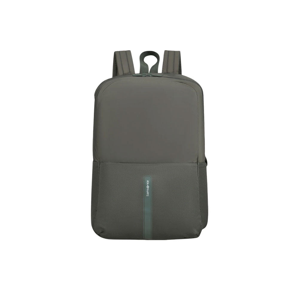 Ta Revolution Foldable Backpack S Samsonite