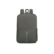 Ta Revolution Foldable Backpack S Samsonite