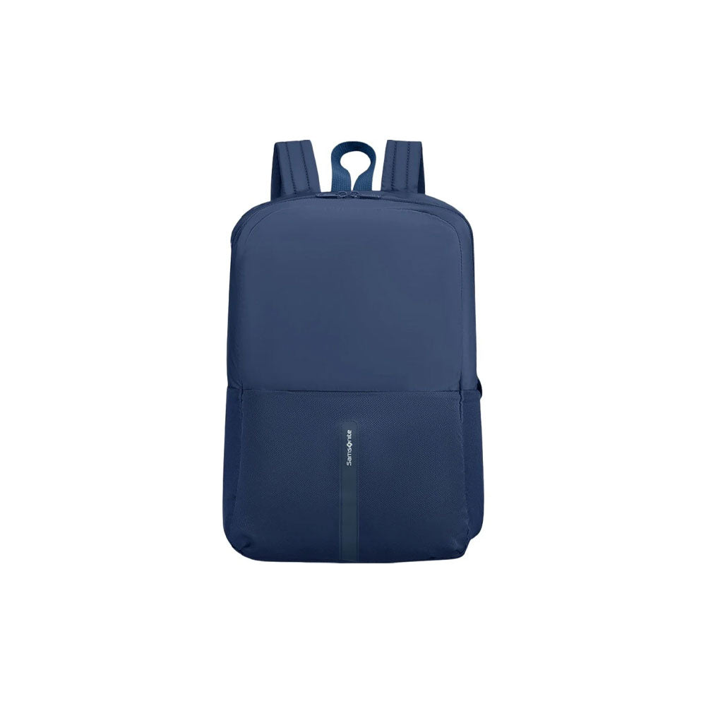 Ta Revolution Foldable Backpack S Samsonite - MYLILLY