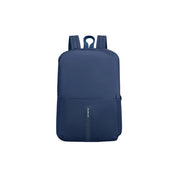Ta Revolution Foldable Backpack S Samsonite - MYLILLY