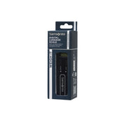 Ta Revolution Digital Luggage Scale Samsonite - MYLILLY