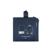 Ta Revolution Cover L Samsonite