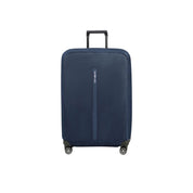 Ta Revolution Cover L Samsonite