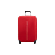 Ta Revolution Cover L Samsonite - MYLILLY