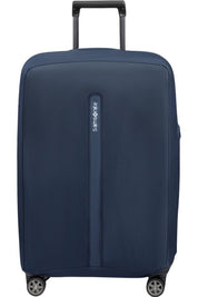 Ta Revolution Cover M Samsonite