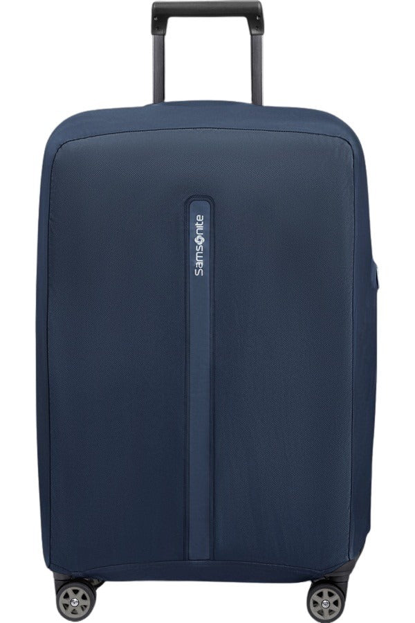Ta Revolution Cover M Samsonite