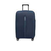 Ta Revolution Cover M Samsonite