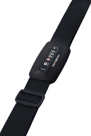 Ta Revolution Luggage Strap Samsonite - MYLILLY