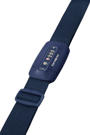 Ta Revolution Luggage Strap Samsonite - MYLILLY