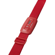 Ta Revolution Luggage Strap Samsonite - MYLILLY