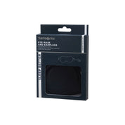 Ta Revolution Eye Mask Samsonite - MYLILLY