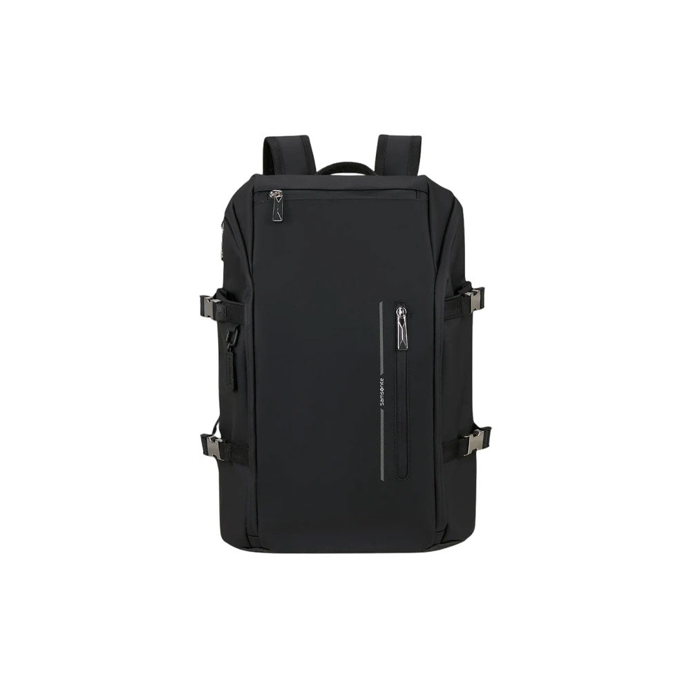 Glam-Go Backpack 14.1" Samsonite - MYLILLY