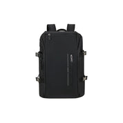 Glam-Go Backpack 14.1" Samsonite - MYLILLY