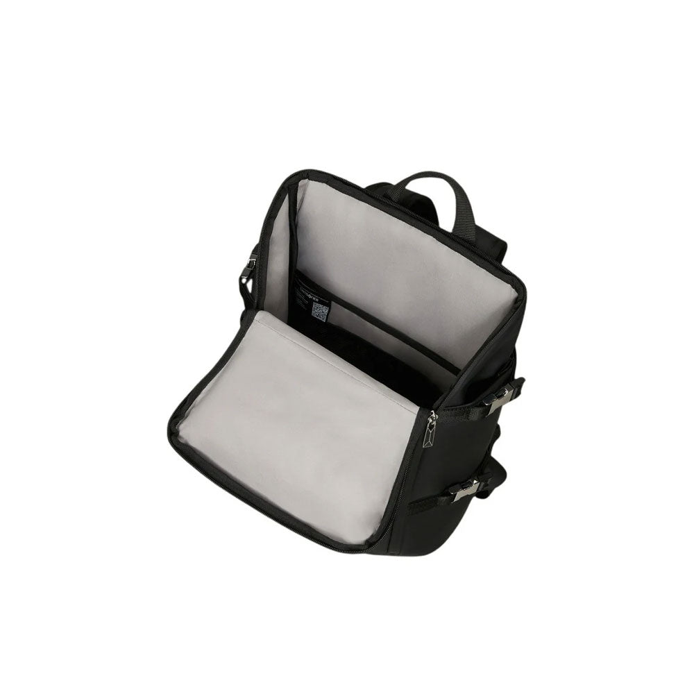 Glam-Go Backpack 14.1" Samsonite - MYLILLY