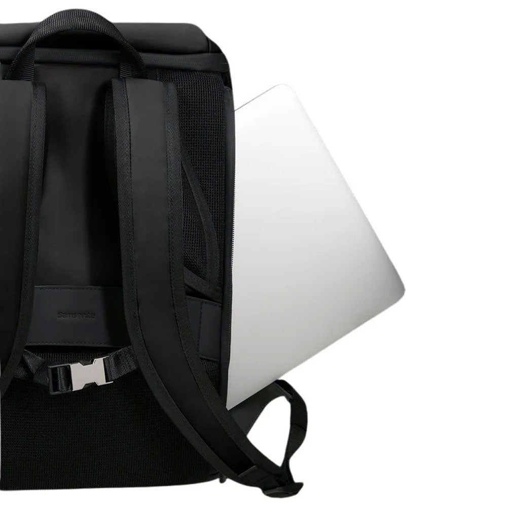 Glam-Go Backpack 14.1" Samsonite - MYLILLY