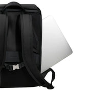 Glam-Go Backpack 14.1" Samsonite - MYLILLY