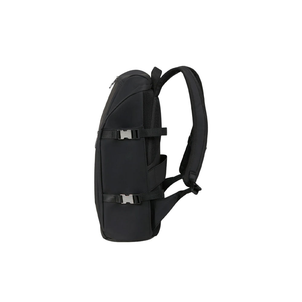 Glam-Go Backpack 14.1" Samsonite - MYLILLY