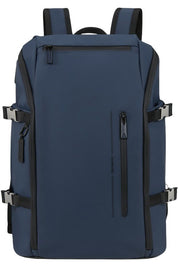 Glam-Go Backpack 14.1" Samsonite - MYLILLY