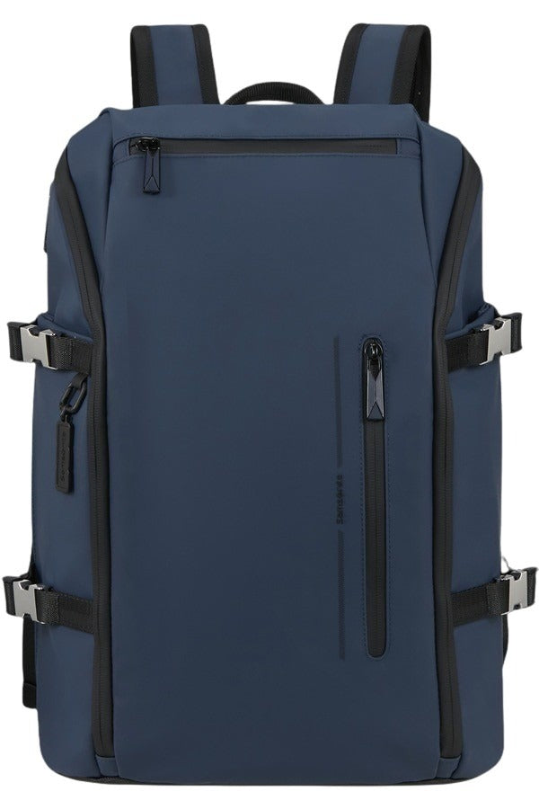 Glam-Go Backpack 14.1" Samsonite - MYLILLY