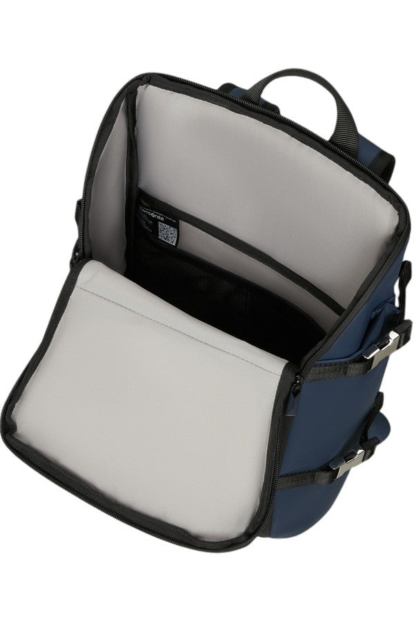 Glam-Go Backpack 14.1" Samsonite - MYLILLY