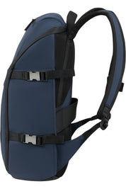 Glam-Go Backpack 14.1" Samsonite - MYLILLY