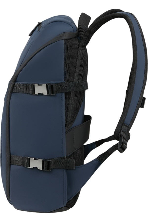 Glam-Go Backpack 14.1" Samsonite - MYLILLY