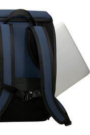 Glam-Go Backpack 14.1" Samsonite - MYLILLY