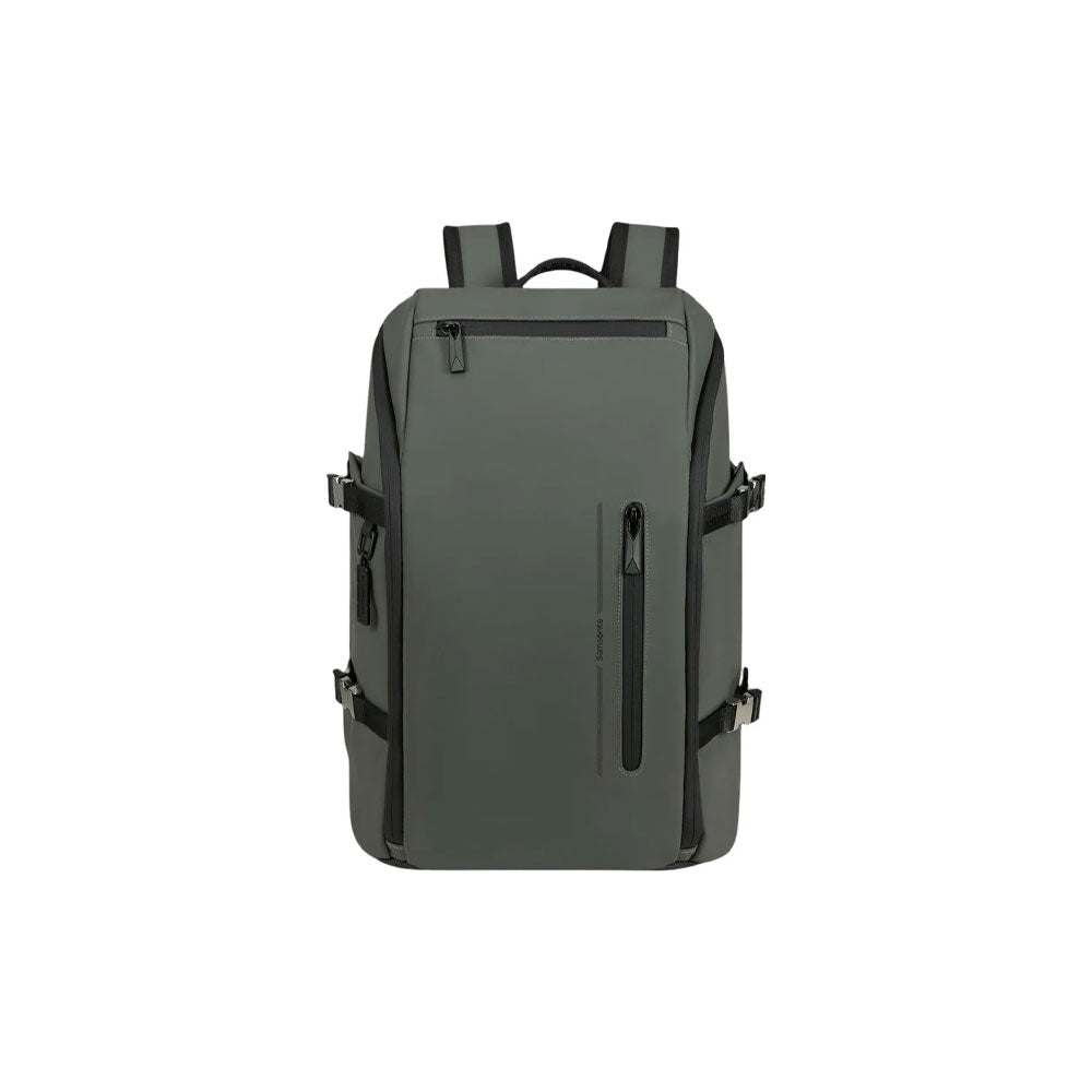 Glam-Go Backpack 14.1" Samsonite - MYLILLY