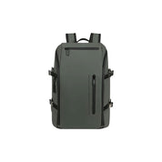 Glam-Go Backpack 14.1" Samsonite - MYLILLY