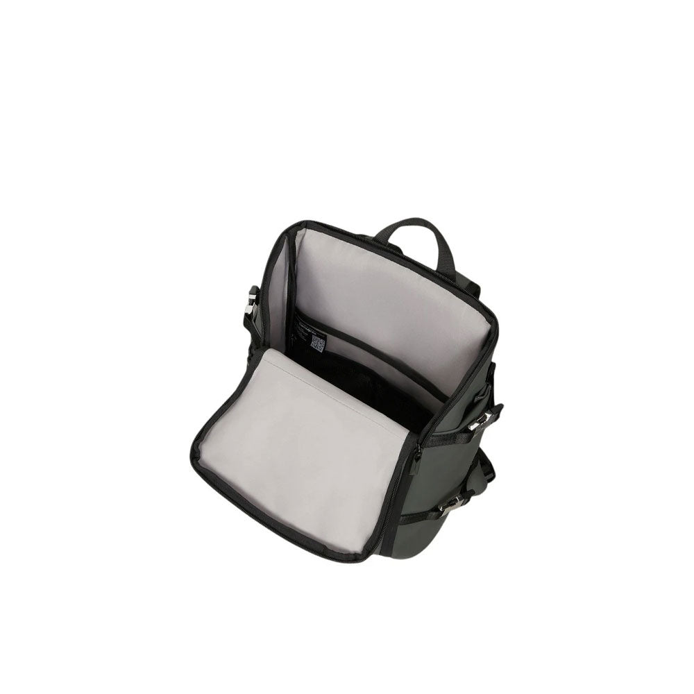 Glam-Go Backpack 14.1" Samsonite - MYLILLY