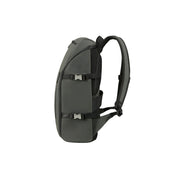 Glam-Go Backpack 14.1" Samsonite - MYLILLY
