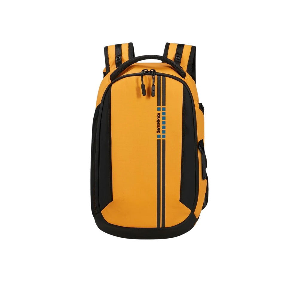 Active Road Backpack Samsonite - MYLILLY