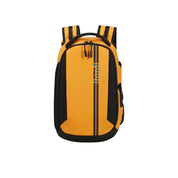 Active Road Backpack Samsonite - MYLILLY
