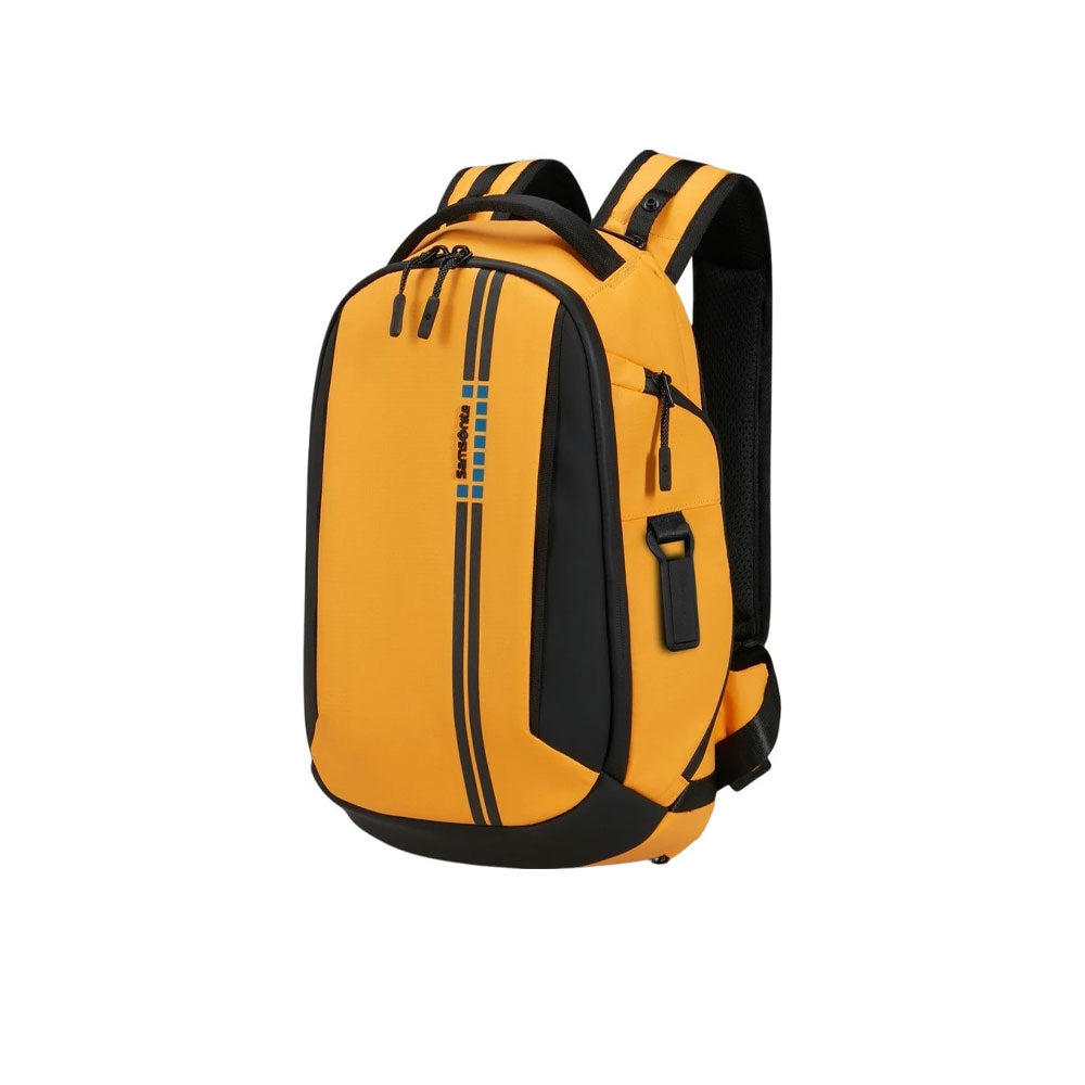 Active Road Backpack Samsonite - MYLILLY