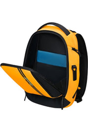 Active Road Backpack Samsonite - MYLILLY